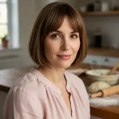 Autor Verónica Carrasco