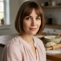 Verónica Carrasco
