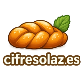 cifresolaz.es